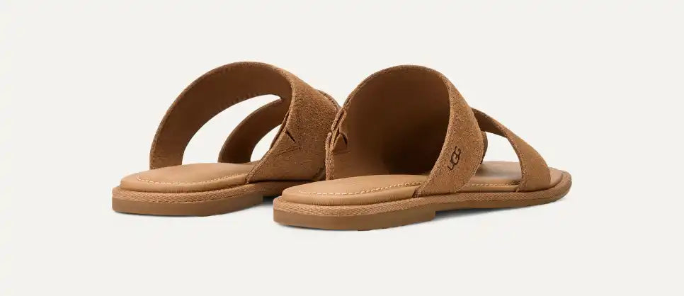 UGG Women's Matira Slide