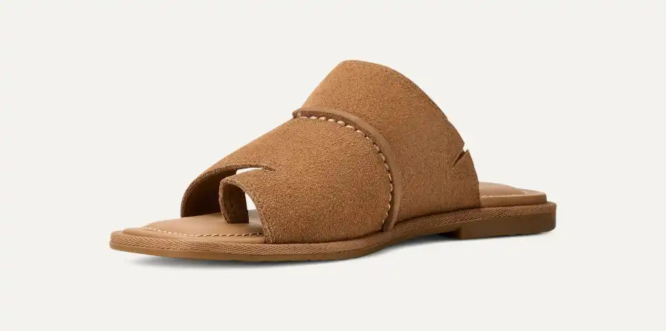 UGG Women's Matira Slide