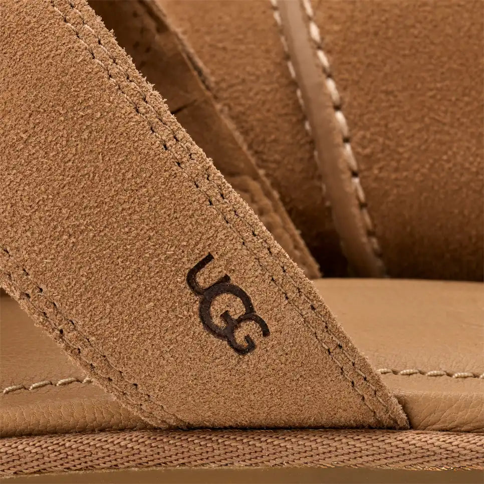 UGG Women's Matira Slide