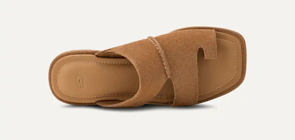 UGG Women's Matira Slide