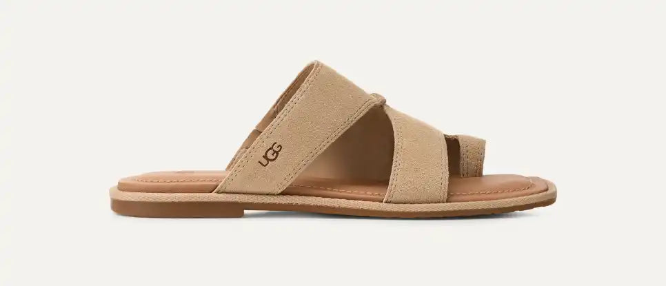 UGG Women's Matira Slide