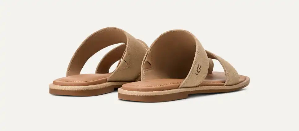 UGG Women's Matira Slide