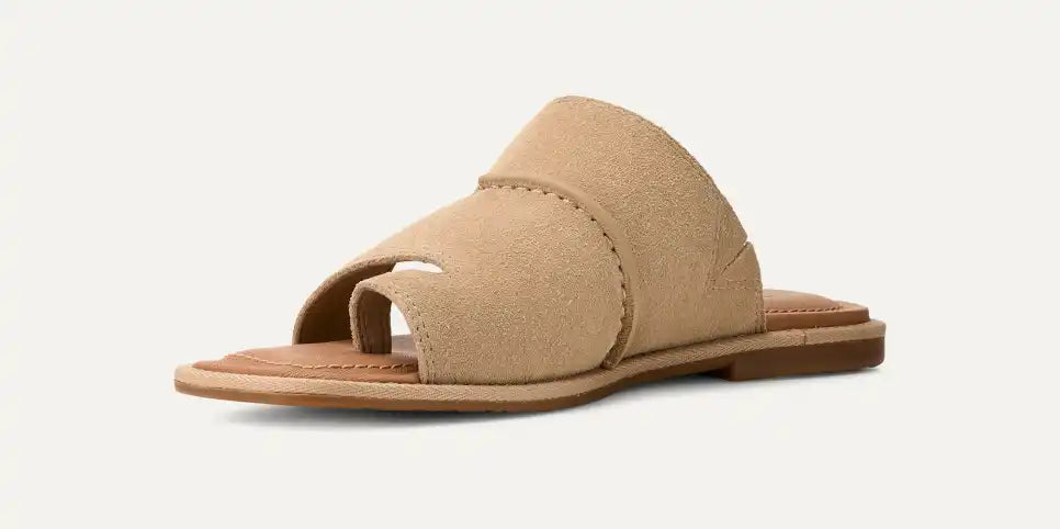 UGG Women's Matira Slide