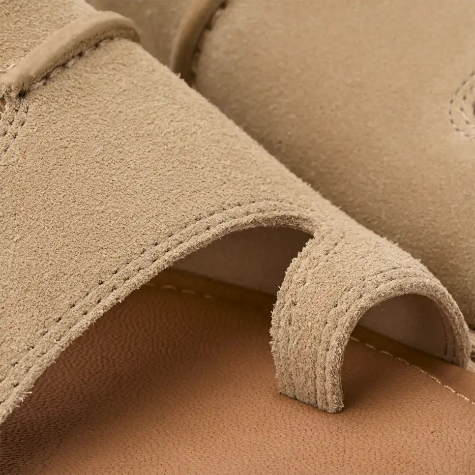 UGG Women's Matira Slide