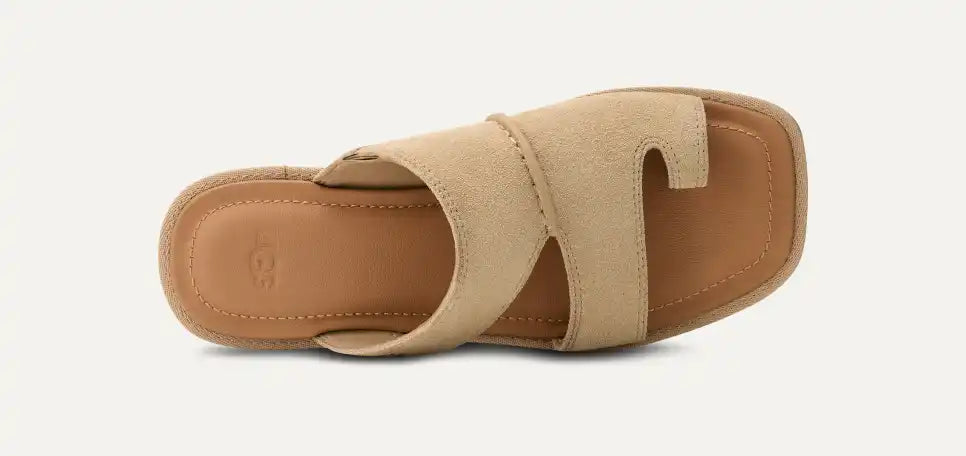 UGG Women's Matira Slide