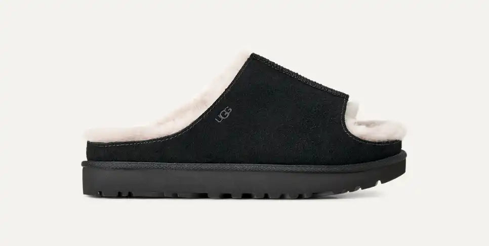UGG Women's Greenport Slide