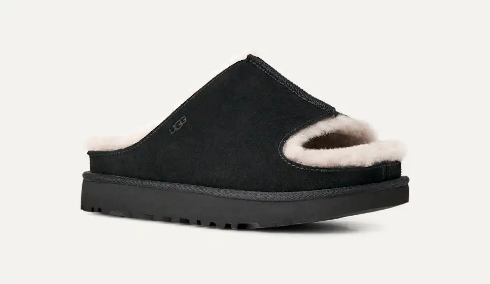 UGG Women's Greenport Slide