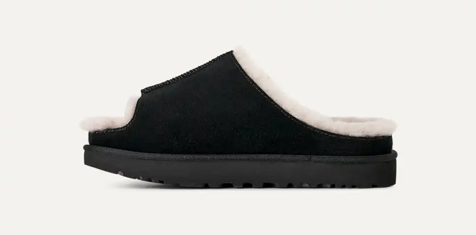 UGG Women's Greenport Slide