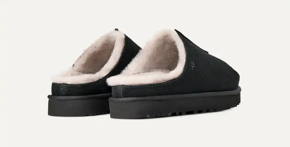 UGG Women's Greenport Slide