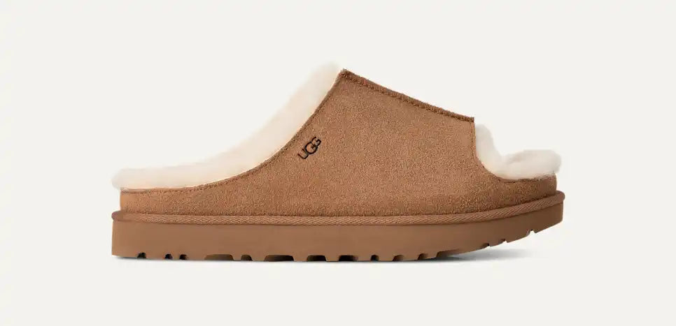 UGG Women's Greenport Slide
