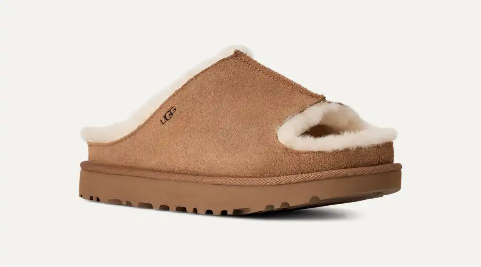 UGG Women's Greenport Slide