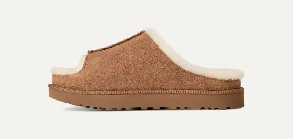 UGG Women's Greenport Slide