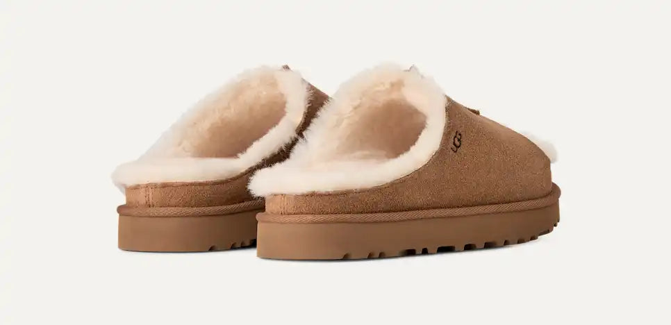 UGG Women's Greenport Slide