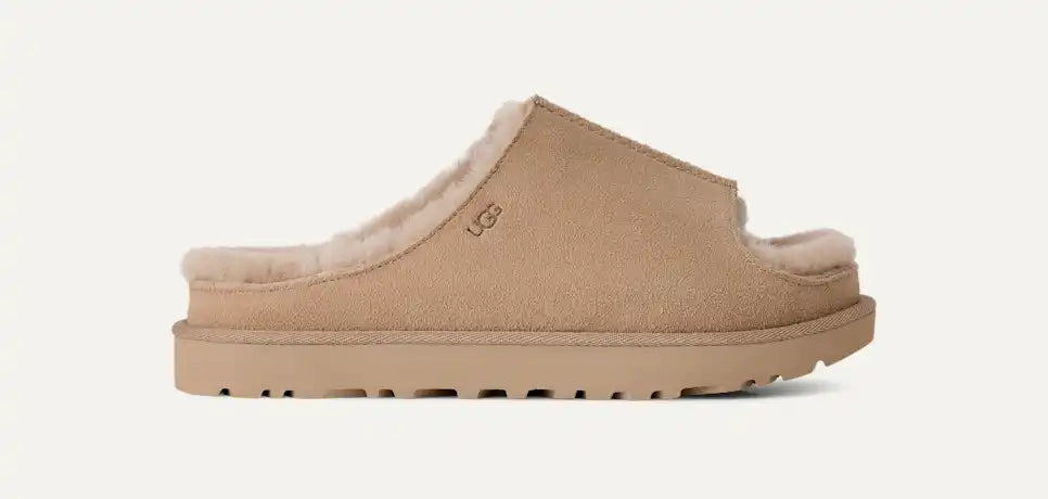 UGG Women's Greenport Slide