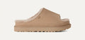UGG Women's Greenport Slide