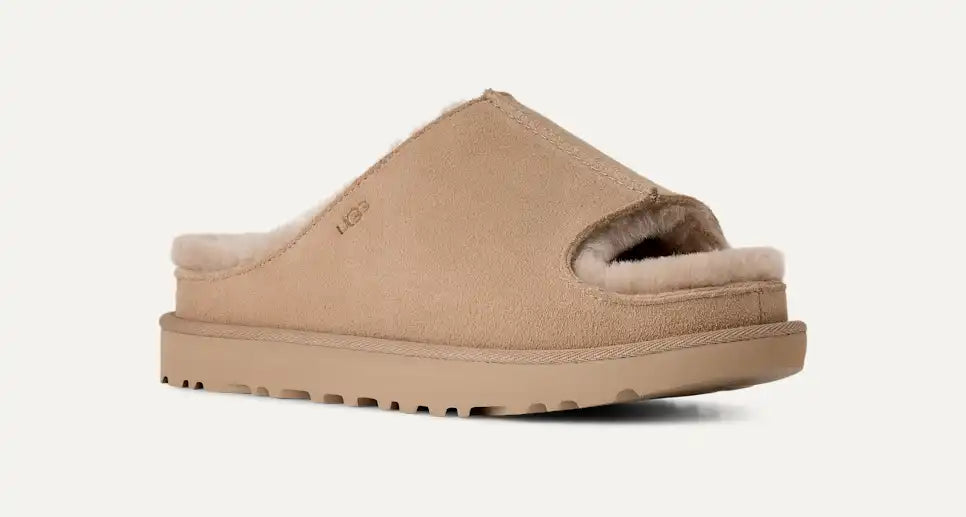 UGG Women's Greenport Slide