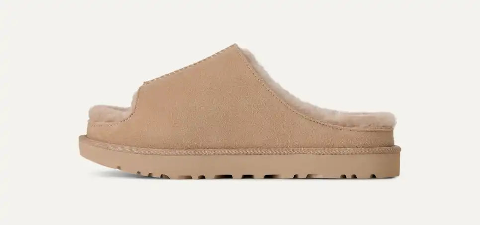 UGG Women's Greenport Slide