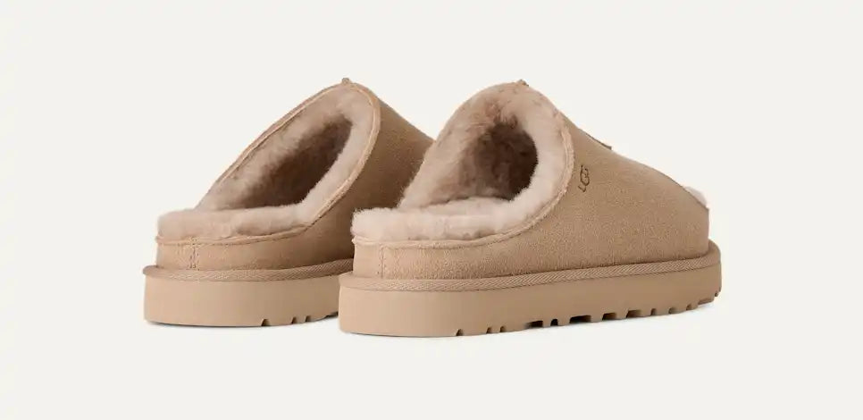 UGG Women's Greenport Slide