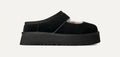 UGG Women's Bea Mary Jane