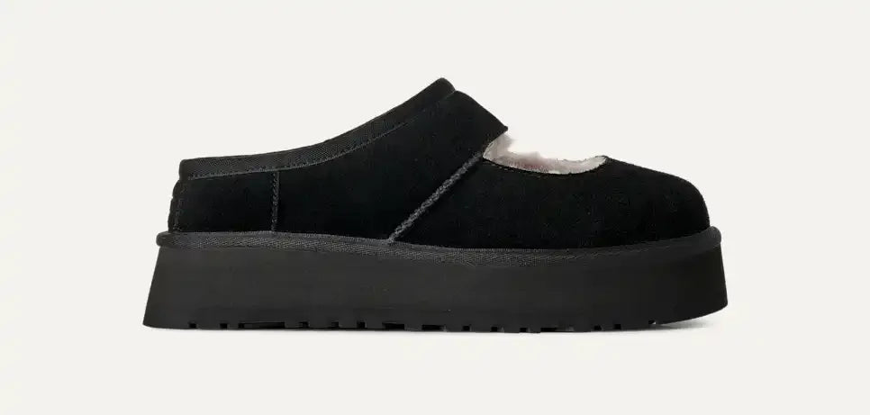 UGG Women's Bea Mary Jane
