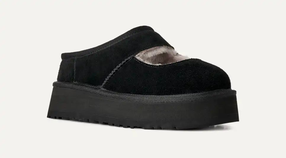 UGG Women's Bea Mary Jane