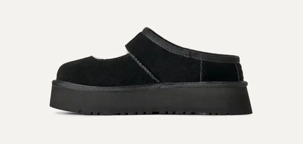 UGG Women's Bea Mary Jane