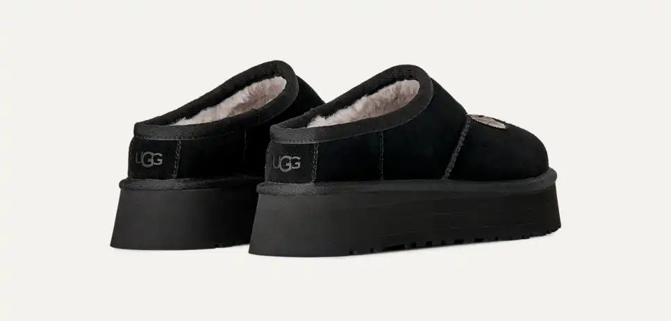 UGG Women's Bea Mary Jane