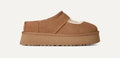 UGG Women's Bea Mary Jane