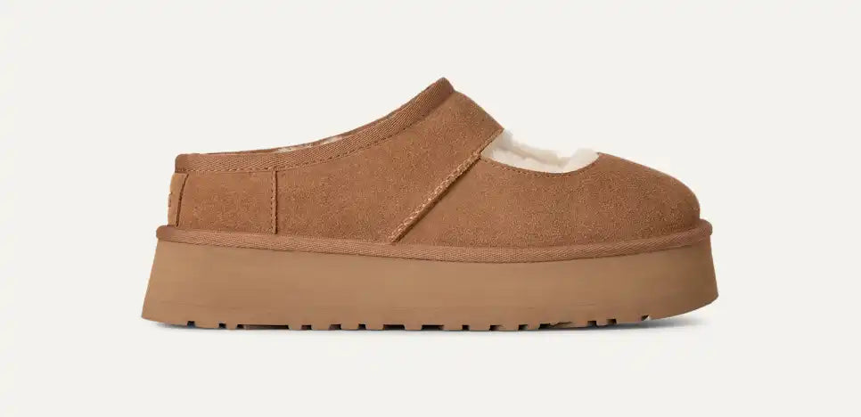 UGG Women's Bea Mary Jane