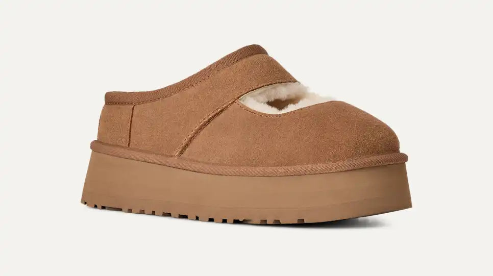 UGG Women's Bea Mary Jane