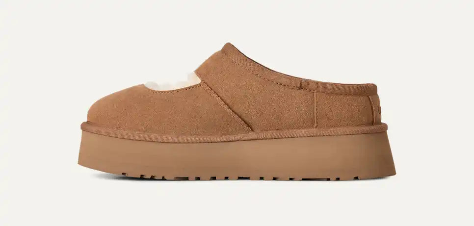 UGG Women's Bea Mary Jane