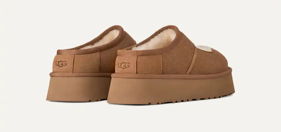 UGG Women's Bea Mary Jane