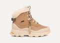 UGG Women's Adirondack Meridian Hiker Boot