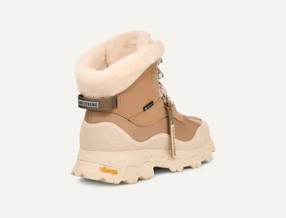 UGG Women's Adirondack Meridian Hiker Boot