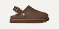 UGG Women's Goldenstar Villa Clog