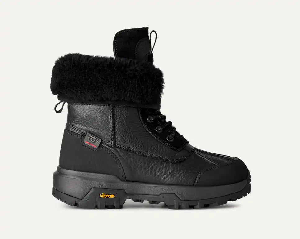 UGG Women's Adirondack Boot XXV