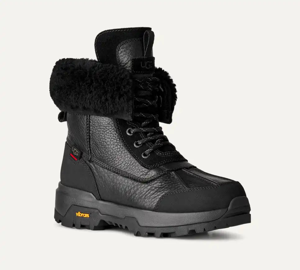 UGG Women's Adirondack Boot XXV