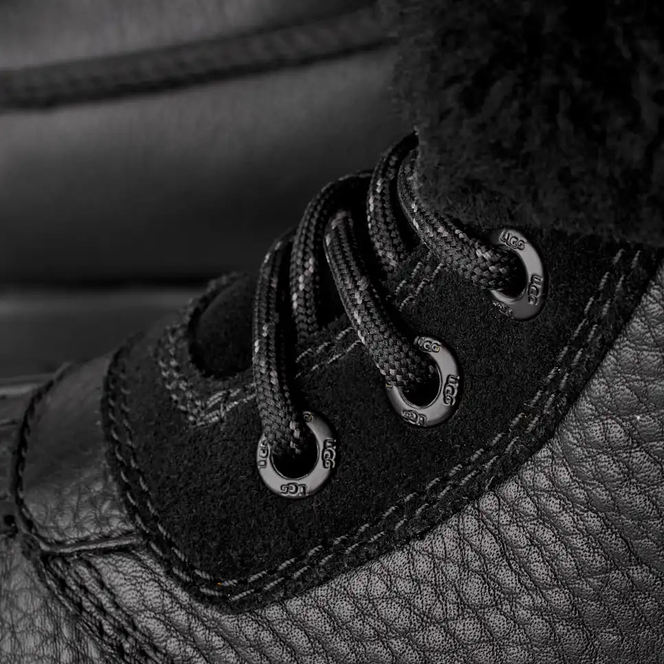 UGG Women's Adirondack Boot XXV