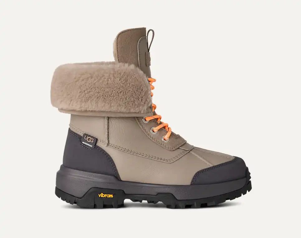 UGG Women's Adirondack Boot XXV