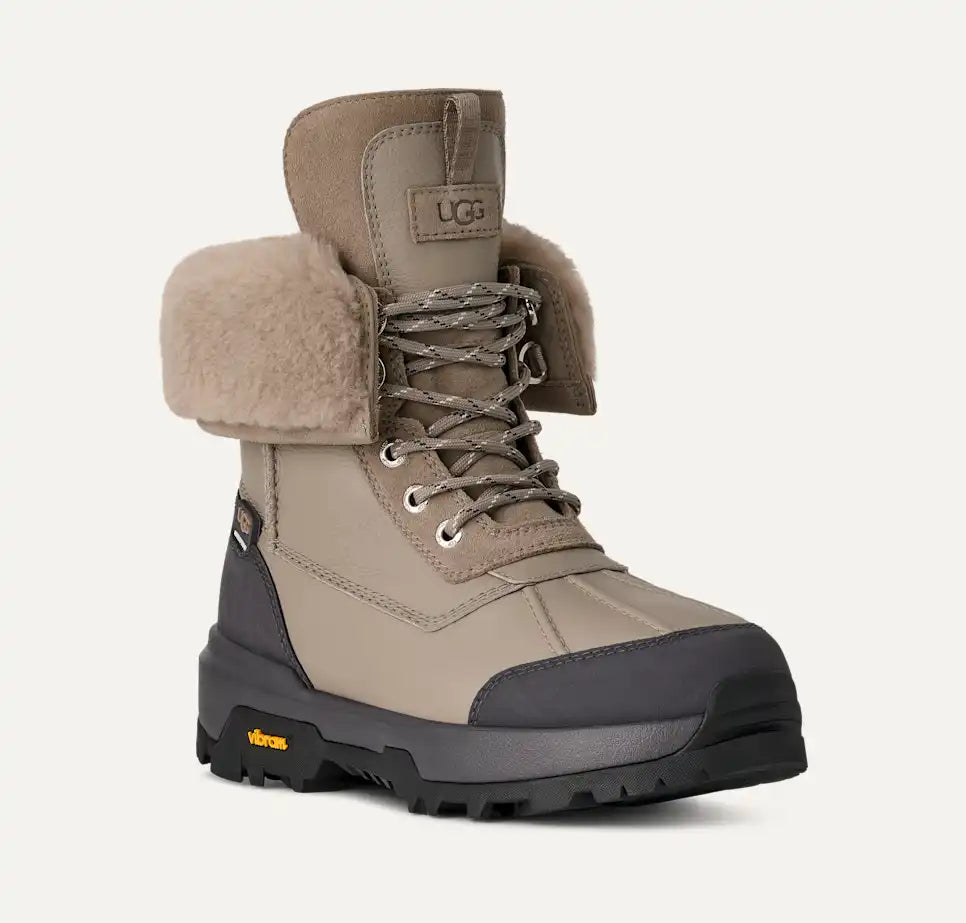 UGG Women's Adirondack Boot XXV