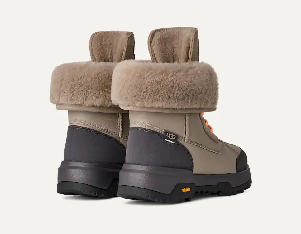 UGG Women's Adirondack Boot XXV
