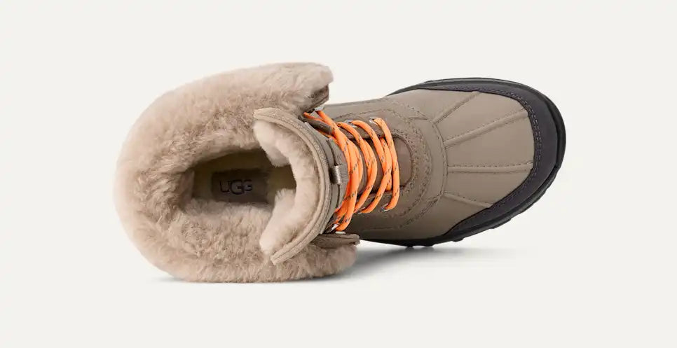 UGG Women's Adirondack Boot XXV