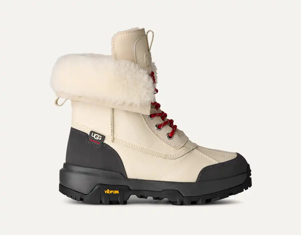 UGG Women's Adirondack Boot XXV