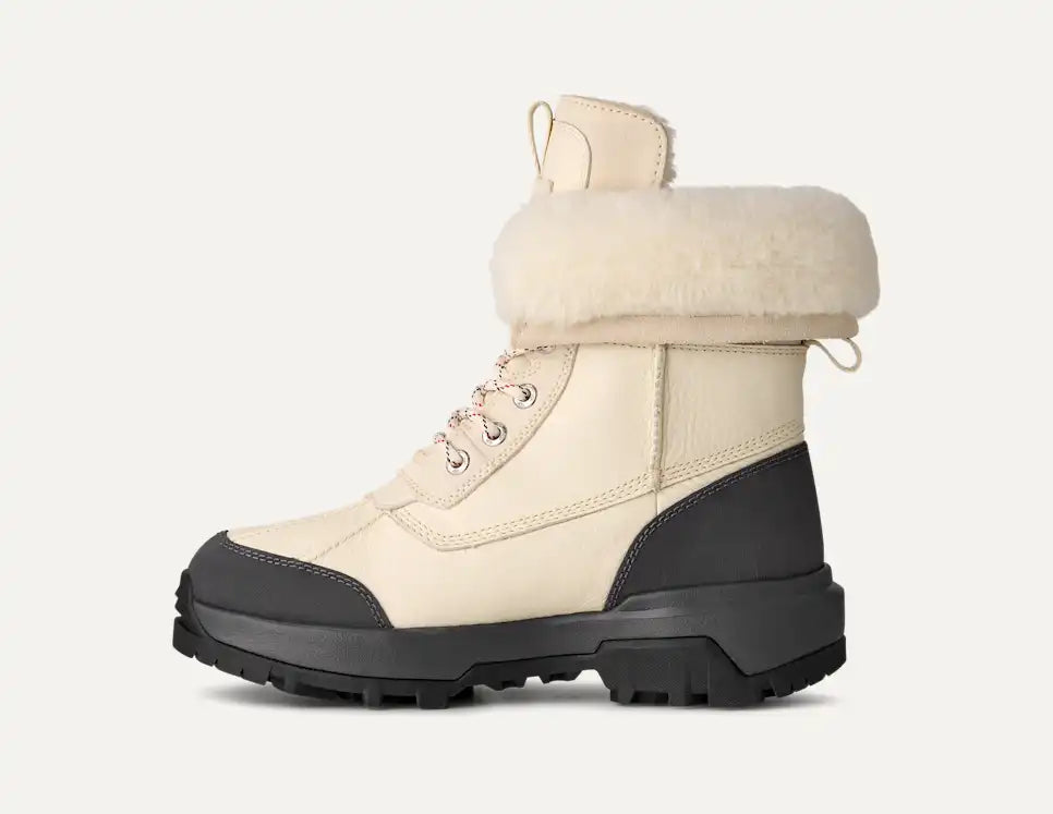 UGG Women's Adirondack Boot XXV