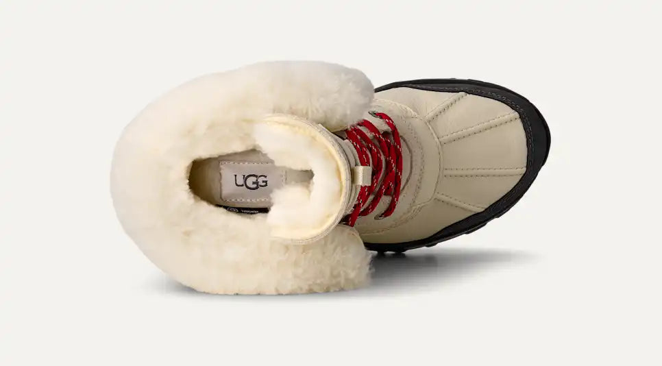 UGG Women's Adirondack Boot XXV