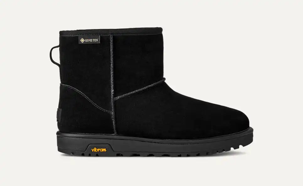UGG Men's Classic Mini GTX Boot