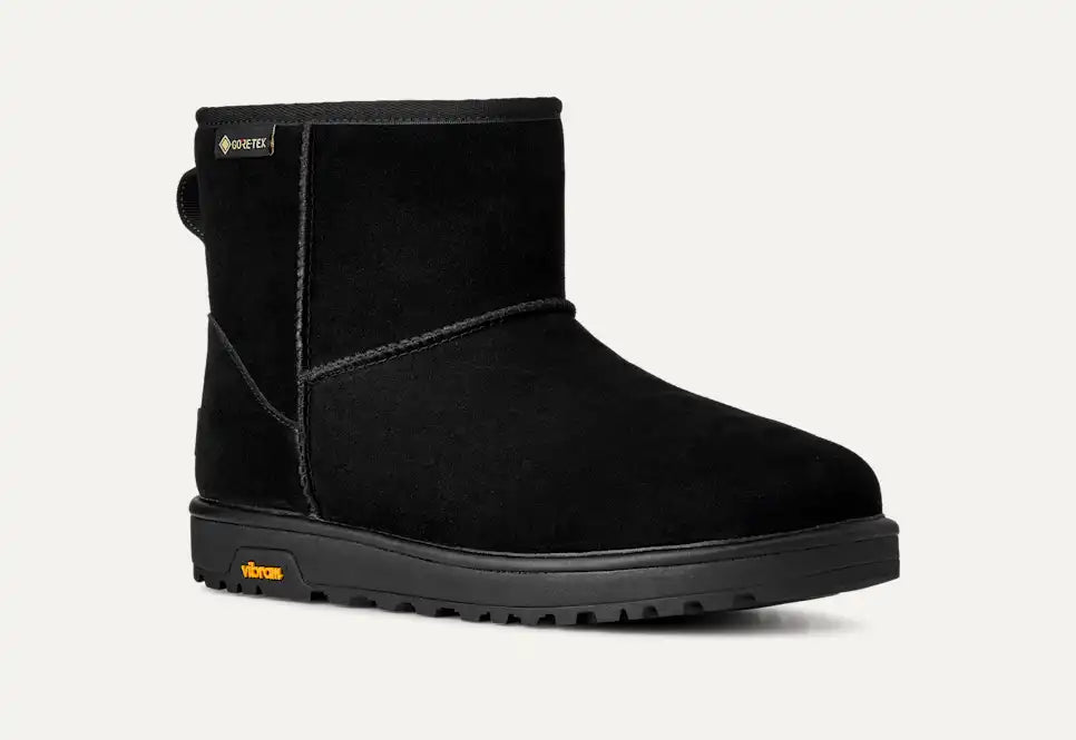 UGG Men's Classic Mini GTX Boot