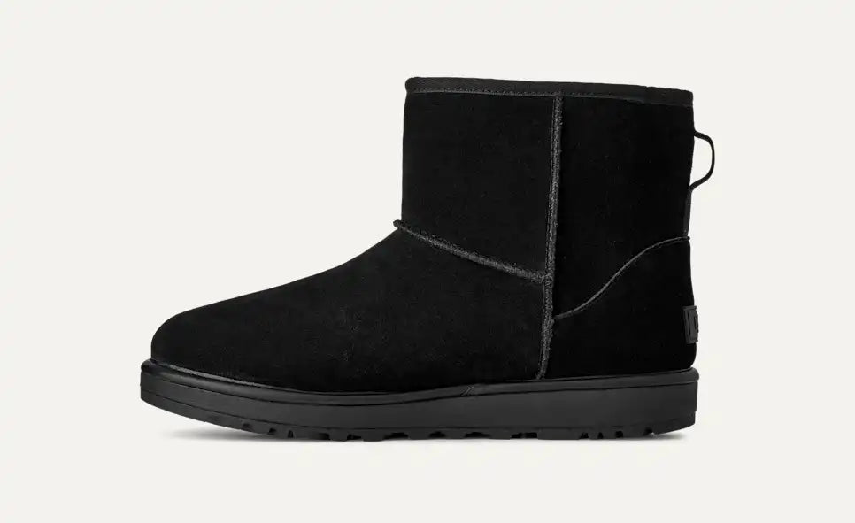 UGG Men's Classic Mini GTX Boot