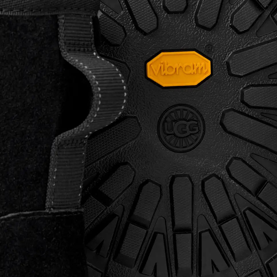 UGG Men's Classic Mini GTX Boot