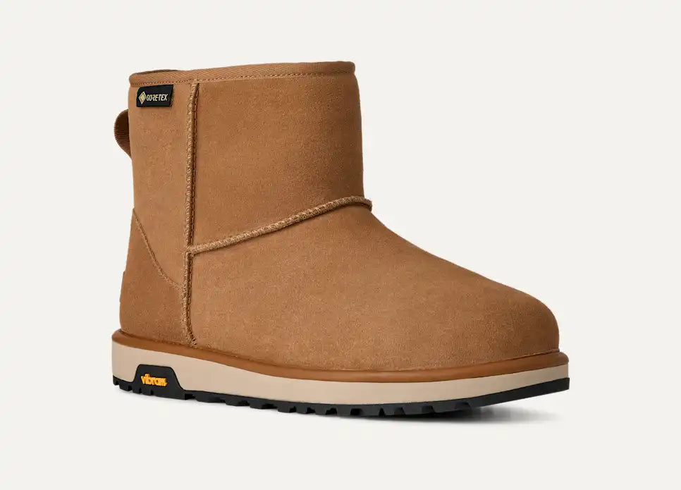 UGG Men's Classic Mini GTX Boot